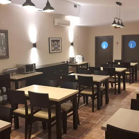 Raia 3* Idanha-a-Nova