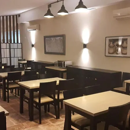 Raia 3* Idanha-a-Nova