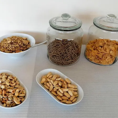 Raia 3* Idanha-a-Nova